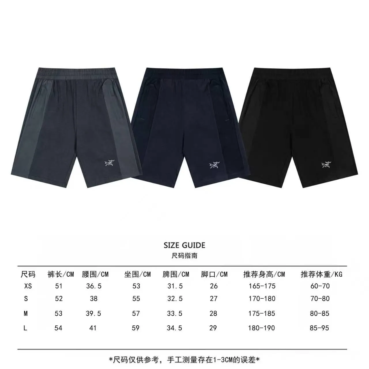 P New Arrival ， Breathable ， ， ， Quality。 ！ ， ！（ ）《 》 Sizes：xs L